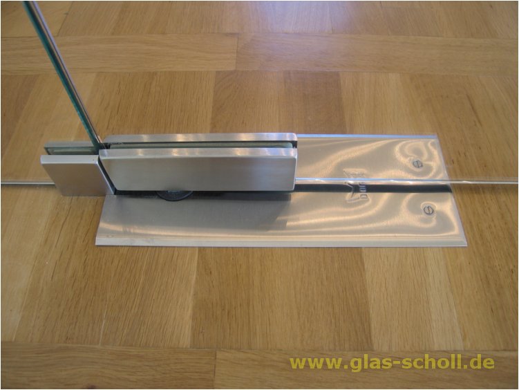 (c) 2006  www.Glas-Scholl.de